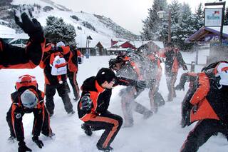 Egresados: qué pueden hacer los que pagaron y se quedaron sin su viaje