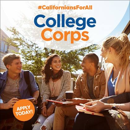 Los estudiantes trabajarán en instituciones educativas de primaria y secundaria