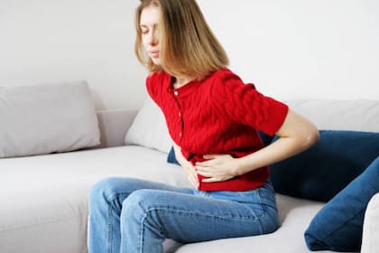 Los estudios comerciales solo ofrecen una foto parcial del microbioma y no permiten diagnosticar enfermedades digestivas