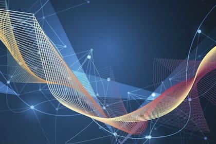 Los estudios de Ratner tienen aplicaciones en sistemas dinámicos y teoría de los números