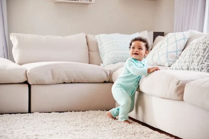 Los estudios estandarizaron las etapas del desarrollo, sin tener en cuenta que el ambiente afecta a cada individuo de manera distinta.