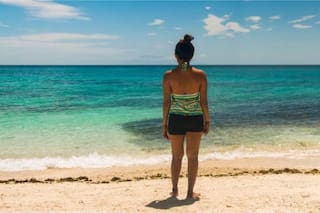 Las parejas que se toman “años sabáticos” de su relación