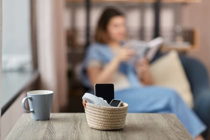 Los estudios muestran que quienes reducen el tiempo de conexión mejoran diversos aspectos de su calidad de vida