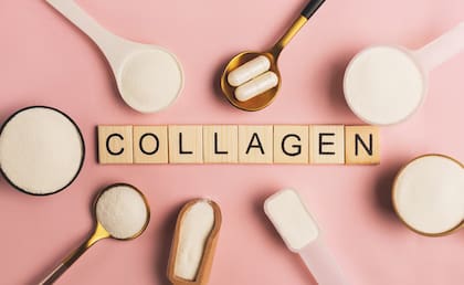 Los estudios muestran resultados preliminares en firmeza de la piel y salud articular, pero la evidencia aún es limitada y no reemplaza hábitos saludables.