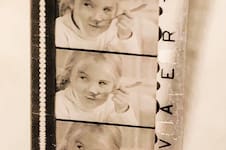 Palacios de memoria, un recorrido infalible para poner en palabras aquello que importa