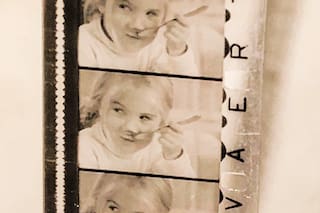 Palacios de memoria, un recorrido infalible para poner en palabras aquello que importa