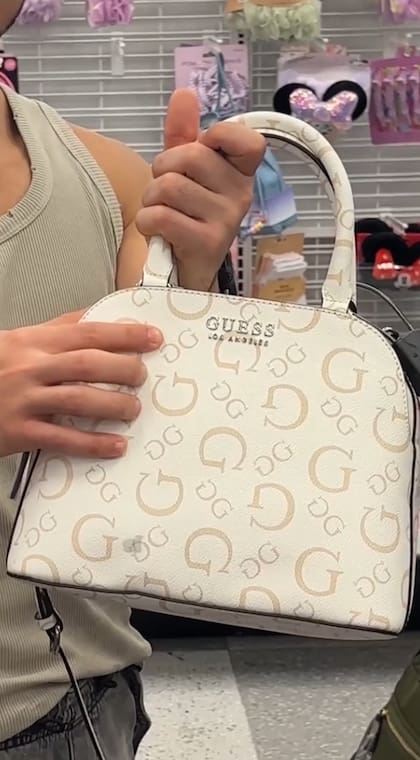 Los eventos de liquidación serán entre el 22 y el 28 de enero