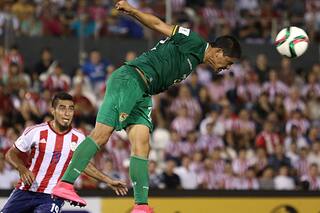 Daño cerebral en el fútbol: el revelador estudio tras un dramático episodio