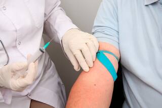 Las 6 preguntas más frecuentes sobre la tiroides