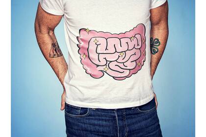 Los expertos aclaran que las pruebas de sensibilidad alimentaria, incluidas las administradas en casa y por ciertos proveedores de medicina alternativa, no fueron evaluadas rigurosamente