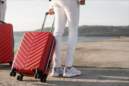 Los expertos advierten que el éxodo de jóvenes de Florida podría provocar un fuerte cambio en la sociedad