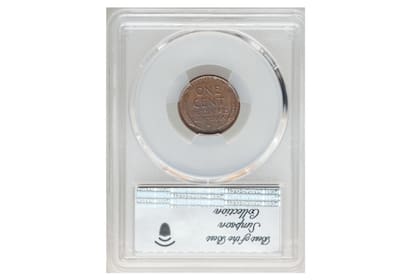 Los expertos advierten que es una de las monedas más falsificadas del mundo