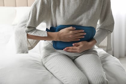 Los expertos advirtieron del peligro de tomar antihistamínicos a largo plazo sin la opinión de un médico