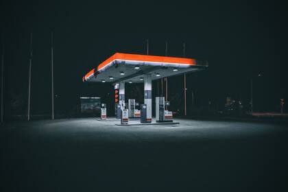 Los expertos anticiparon que la subida de los precios internacionales del petróleo podría perjudicar a los consumidores en Estados Unidos