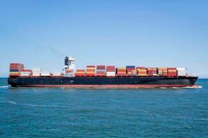 Por qué exportar alimentos es un beneficio para el país