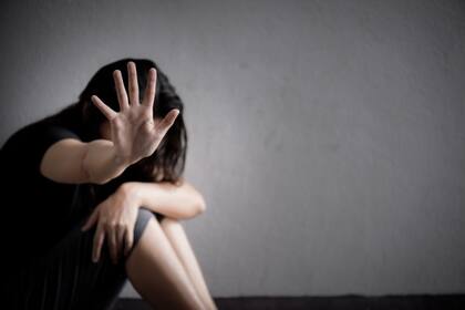 Los expertos aseguraron que las víctimas pasan por una suerte de retraumatización al ser interrogadas e intimidadas