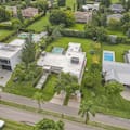 Las 5 reformas low cost que aumentan el valor de tu casa un 15% sin gastar una fortuna