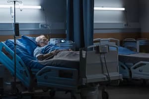 Los expertos creen que la muerte debe dejar de ser un tema tabú