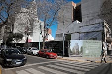 ¿Cuáles son las proyecciones de costos de construcción para febrero 2026?