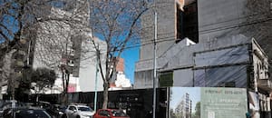 Cuáles son las proyecciones del costo de construcción