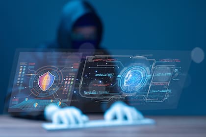 Los expertos en ciberseguridad recomiendan utilizar contraseñas complejas, no predecibles ni repetidas.