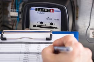 Qué necesita el sistema para satisfacer la demanda, más allá del plan oficial de contingencia