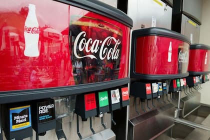Los expertos están de acuerdo: cuanto más reduzcas tu consumo de bebidas azucaradas, mejor estará tu salud