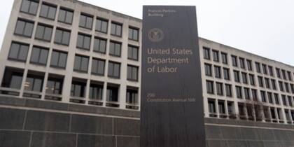 Los expertos estimaban poco crecimiento de los puestos de trabajo en Estados Unidos (Crédito: es.foursquare.com)