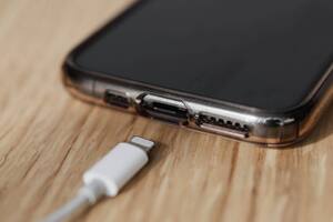 Los expertos lanzaron una importante recomendación (Foto Pexels)