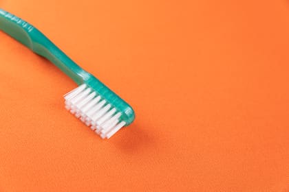 Los expertos recomiendan cambiarlo cada tres meses en condiciones normales (Foto: Freepik)