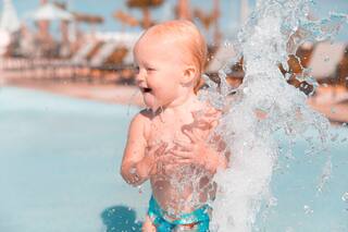 Cómo explicar los genitales a los niños con las palabras correctas