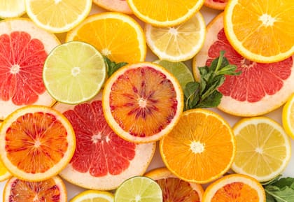 Los expertos recomiendan incorporar opciones naturales para mejorar la salud diaria