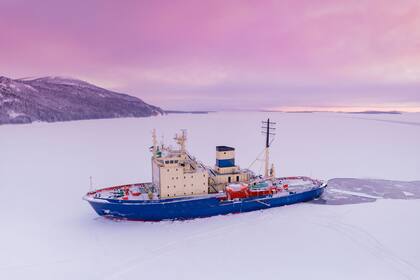 los-expertos-regionales-especulan-sobre-las-XGAUVY5Q2VB4BKIFGT4IG6QURI