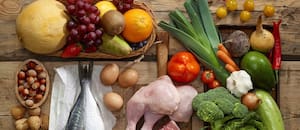 Hígado graso: cuál es la dieta más eficaz para tratarlo y el endulzante que hay que evitar