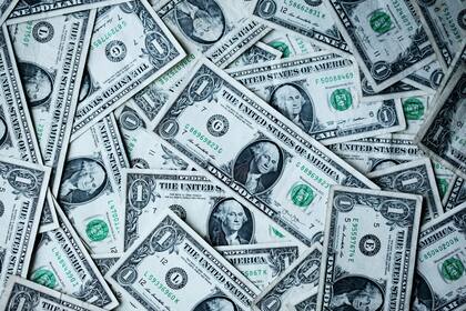 Los exportadores pueden liquidar el 20% de las ventas al contado con liquidación, y 80% al oficial