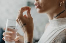 El tipo de magnesio que puede ayudar a reparar los músculos y los huesos