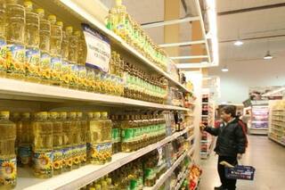 la crítica de almacenes y autoservicios porque los dejan afuera de las políticas del Gobierno