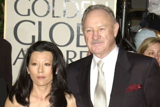 La familia de Gene Hackman tomó una contundente decisión sobre la autopsia del actor y Betsy Arakawa