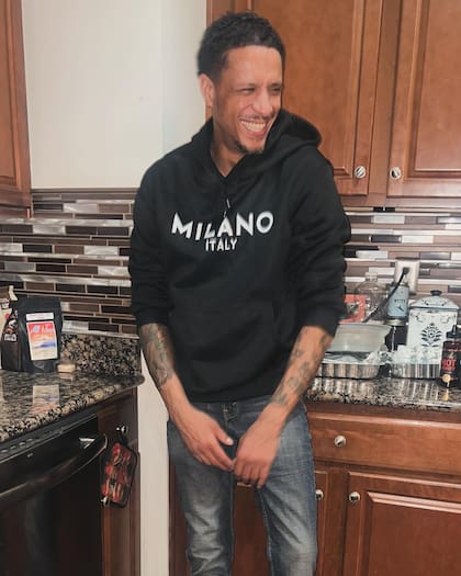 Los familiares del actor agradecieron en redes sociales el apoyo de sus fanáticos en este difícil momento