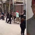 Cómo sigue la investigación del caso del hombre que murió en Villa Lugano tras una pelea con policías