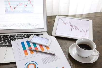 Los family offices están ajustando sus estrategias de inversión frente al nuevo escenario económico global