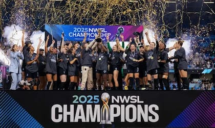 Los fanáticos podrán adquirir entradas para ver al Gotham FC de Nueva York a un bajo precio