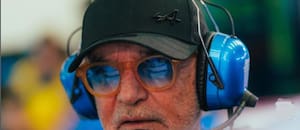 La irónica critica de Briatore sobre los cambios en la Fórmula 1 y cuánto "entienden" los fanáticos