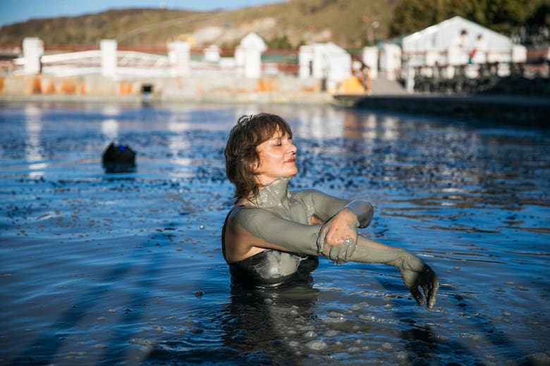 El turismo termal en Argentina: un auge sostenido de bienestar y relax