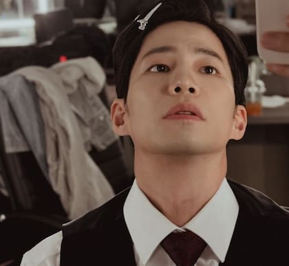 Los fans se despidieron del actor en las redes sociales