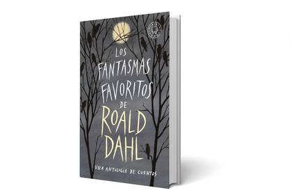 Los fantasmas favoritos