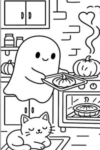 Los fantasmas se repiten en esta jornada