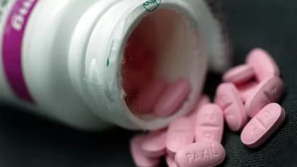 Los fármacos ISRS son unos de los antidepresivos más recetados del mundo