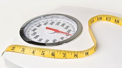 Los fármacos que se están desarrollando prometen ser aún más potentes que los dos que hay en el mercado en este momento