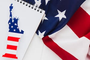 Es oficial: cuáles serán los 12 feriados en Estados Unidos en 2026